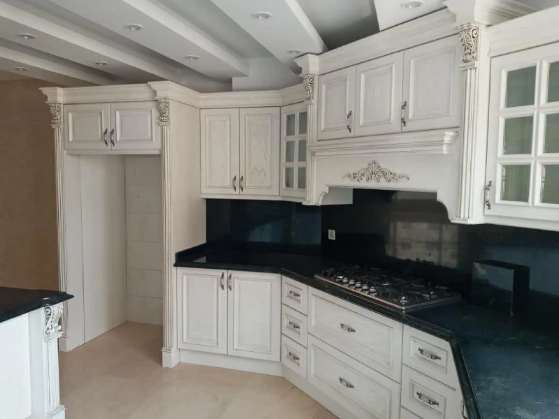 white cabinet (5)
